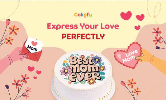 Mother’s Day Captions for Instagram - Express Your Love Perfectly