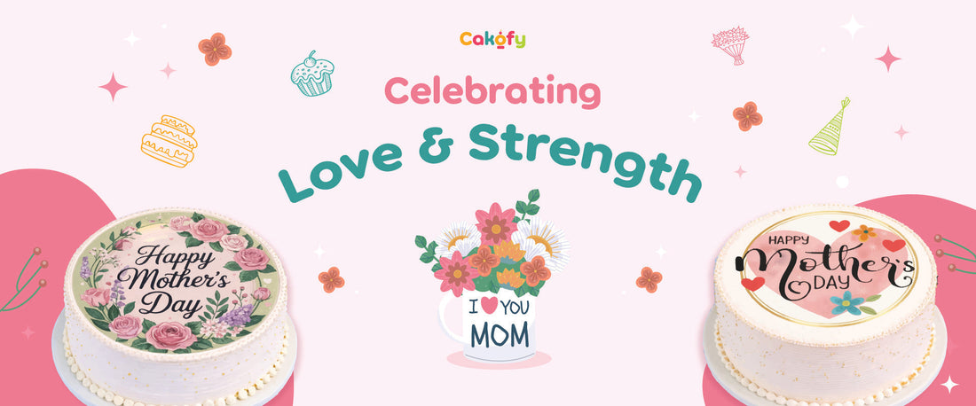 Mother’s Day Special Surprise Ideas: Unique Ways to Celebrate