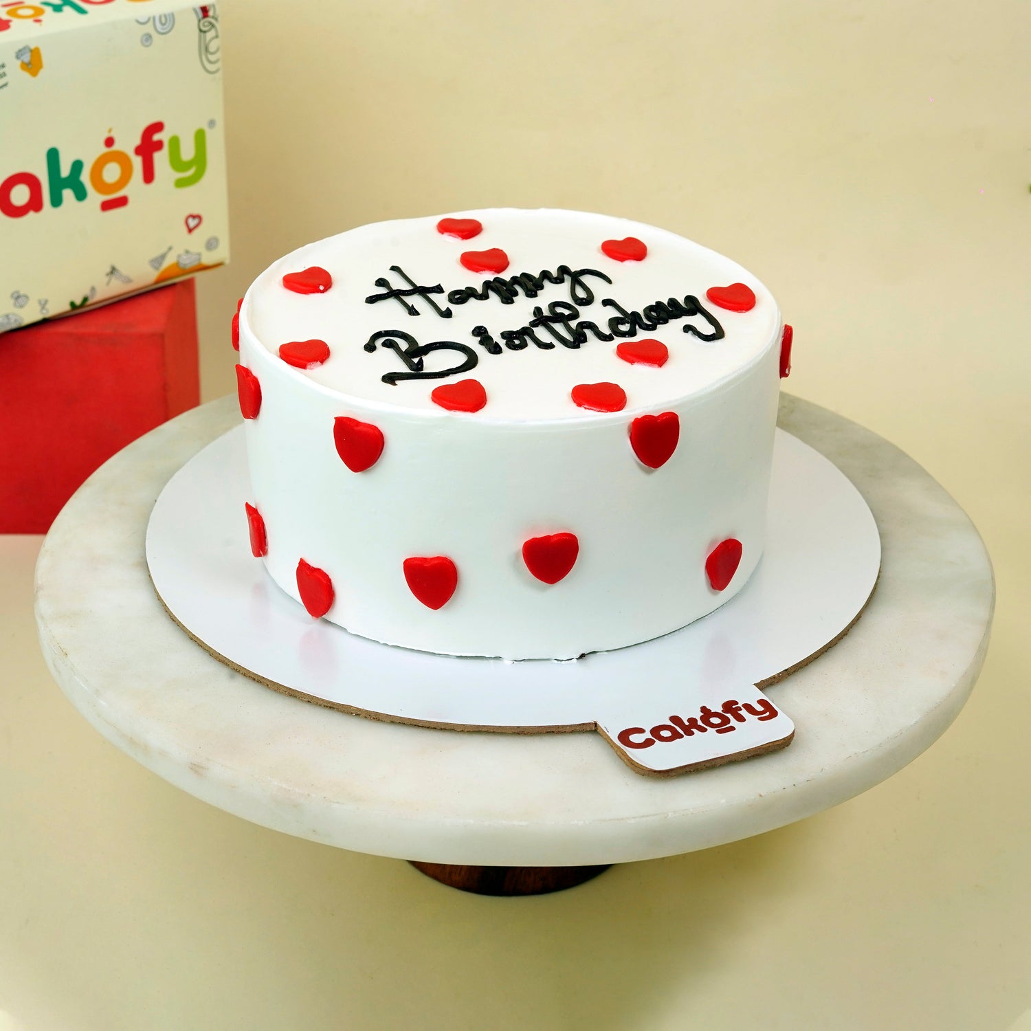 Propose Day – Gurgaon & Delhi NCR | Cakofy