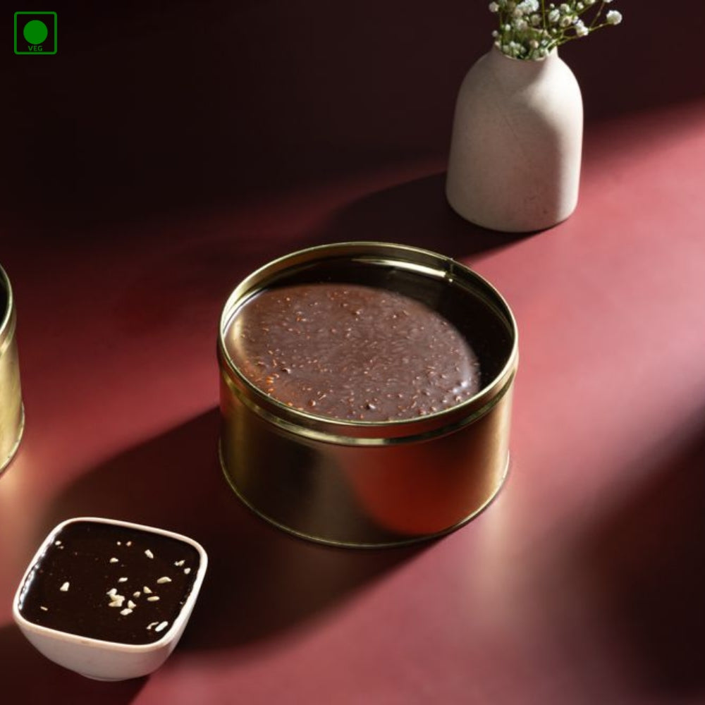 Choco Dream Cake - Gurgaon, Delhi & Noida