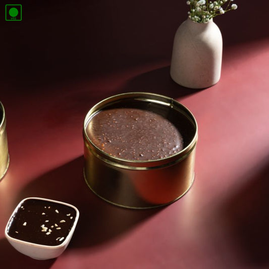Choco Dream Cake - Gurgaon, Delhi & Noida