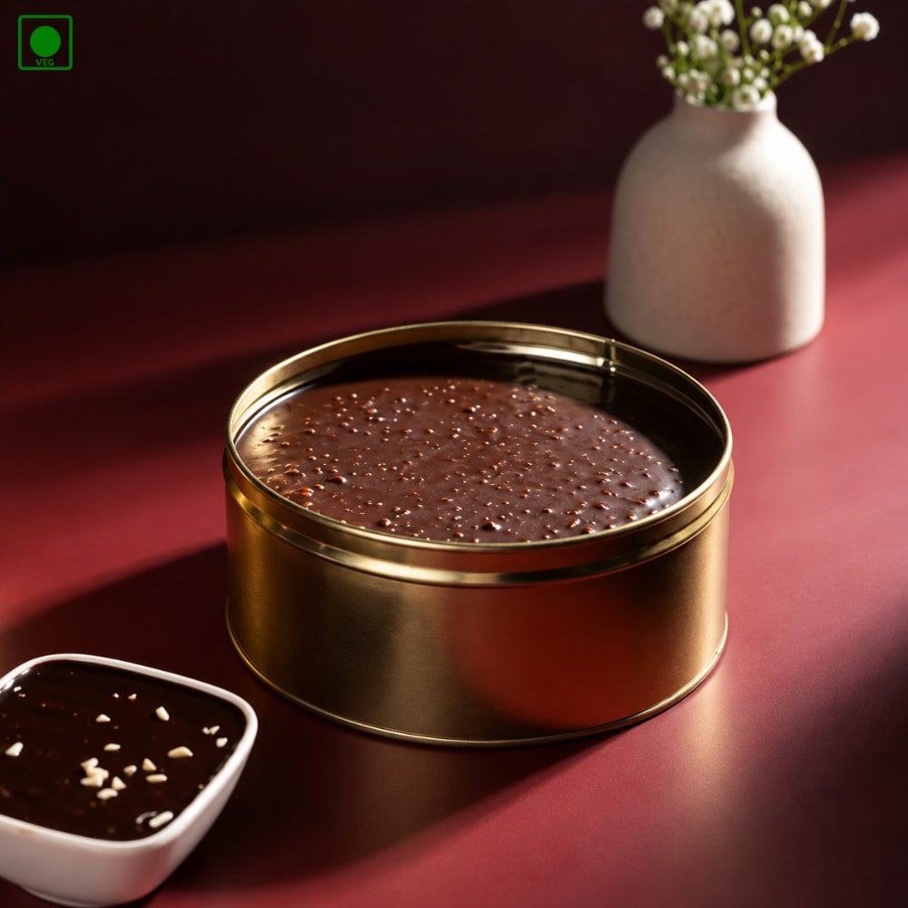 Choco Dream Cake - Gurgaon, Delhi & Noida