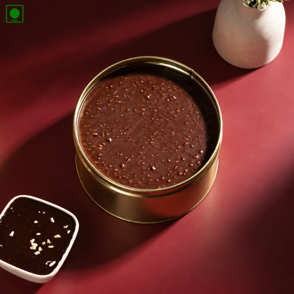 Choco Dream Cake - Gurgaon, Delhi & Noida