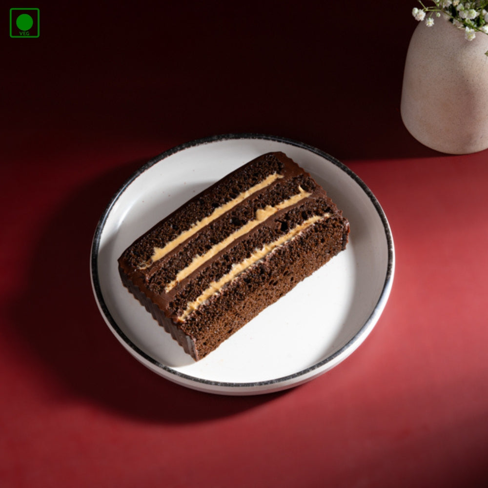London Viral Pastry - Gurgaon, Delhi & Noida