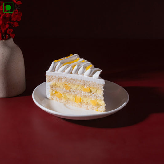 Pineapple Pastry – Gurgaon, Delhi & Noida