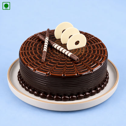 Royal Chocolate Cake - Gurgaon, Delhi & Noida